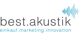 Best-Akustik Webshop
