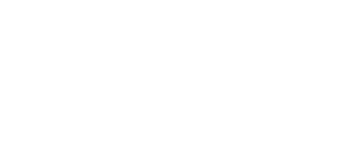 Sparkasse Foundation Contests